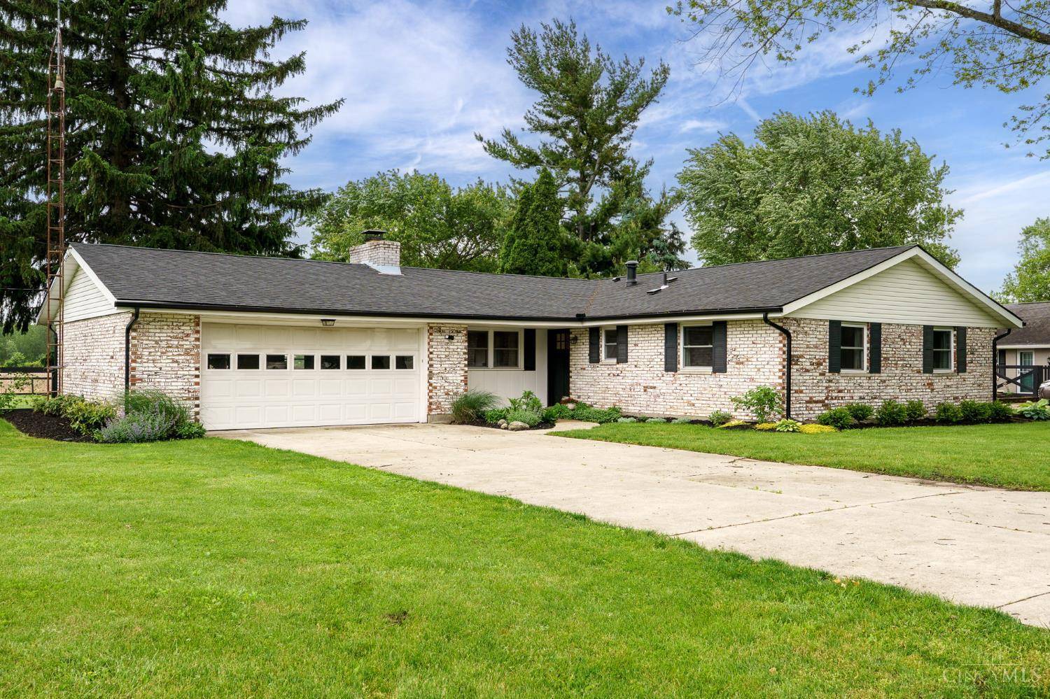 Springfield, OH 45502,3300 Old Clifton Rd