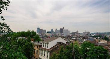 Cincinnati, OH 45202,1 Mulberry St