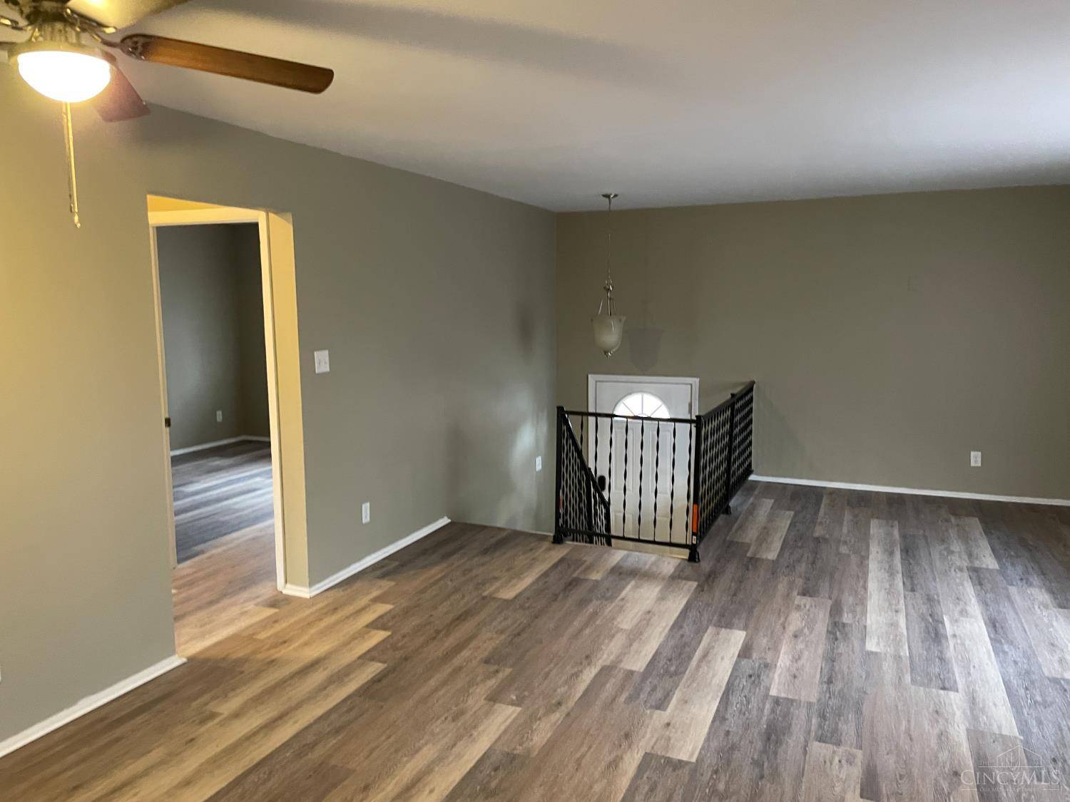 Cincinnati, OH 45237,7843 Glen Orchard Dr