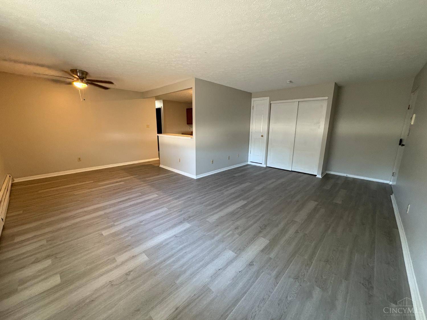 Green Twp, OH 45248,6615 Hearne Rd