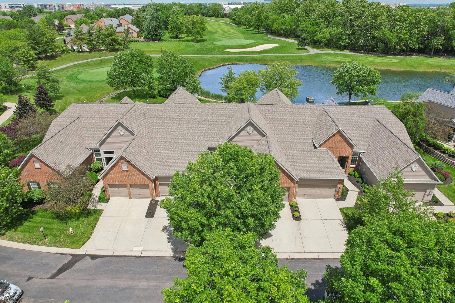West Chester, OH 45069,7482 Great Waters Ln