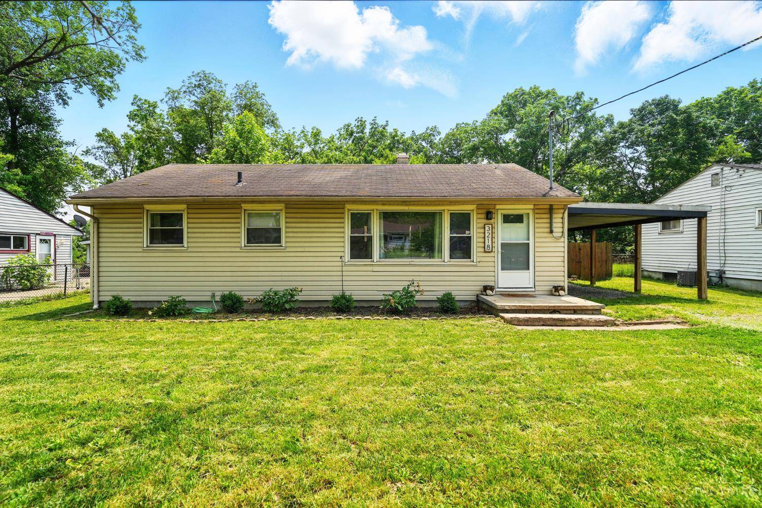 Middletown, OH 45044,3218 Keays Ave