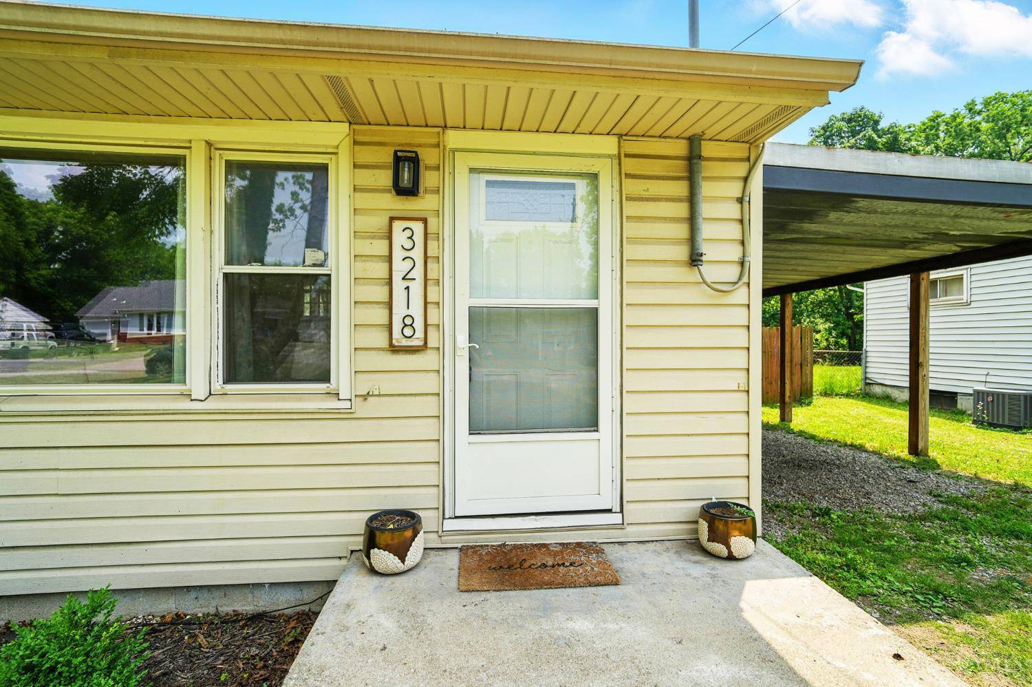 Middletown, OH 45044,3218 Keays Ave