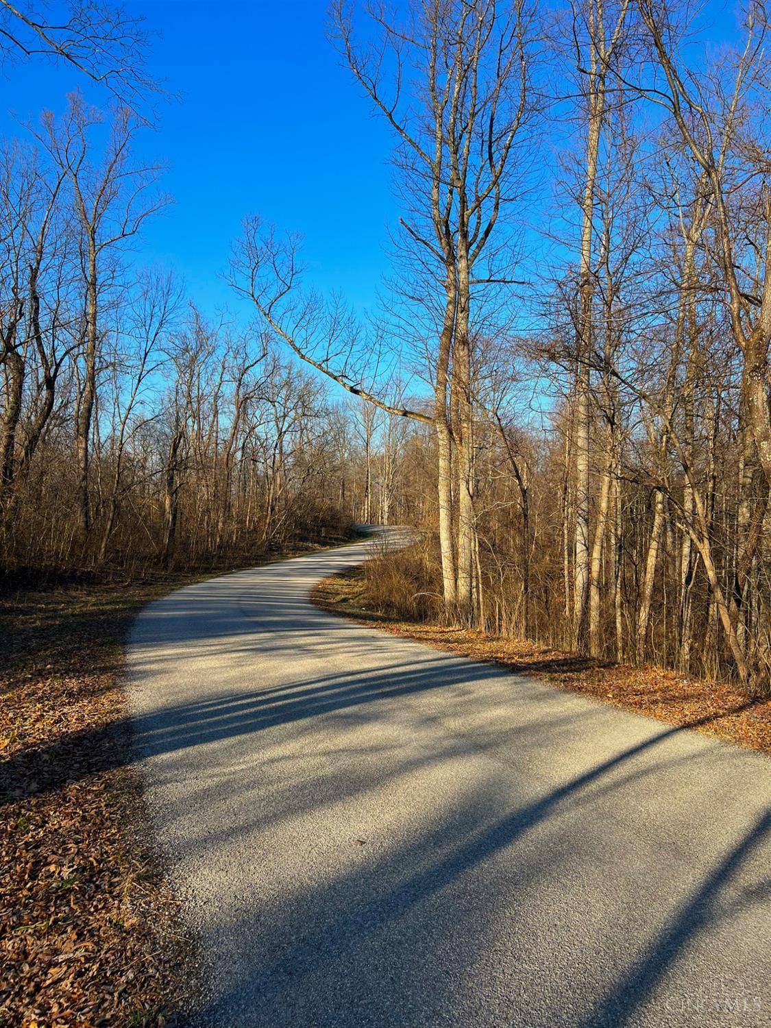Scioto Twp, OH 45640,1 Lenhart Rd
