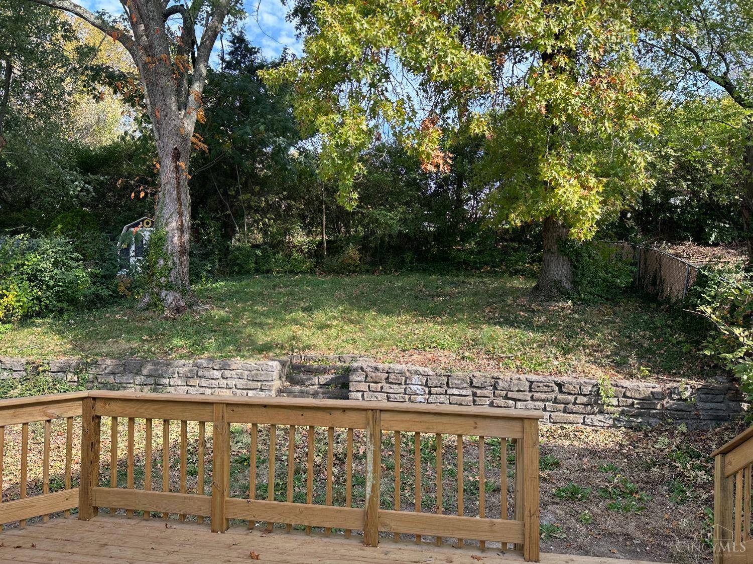 Delhi Twp, OH 45238,5382 Rapid Run Rd
