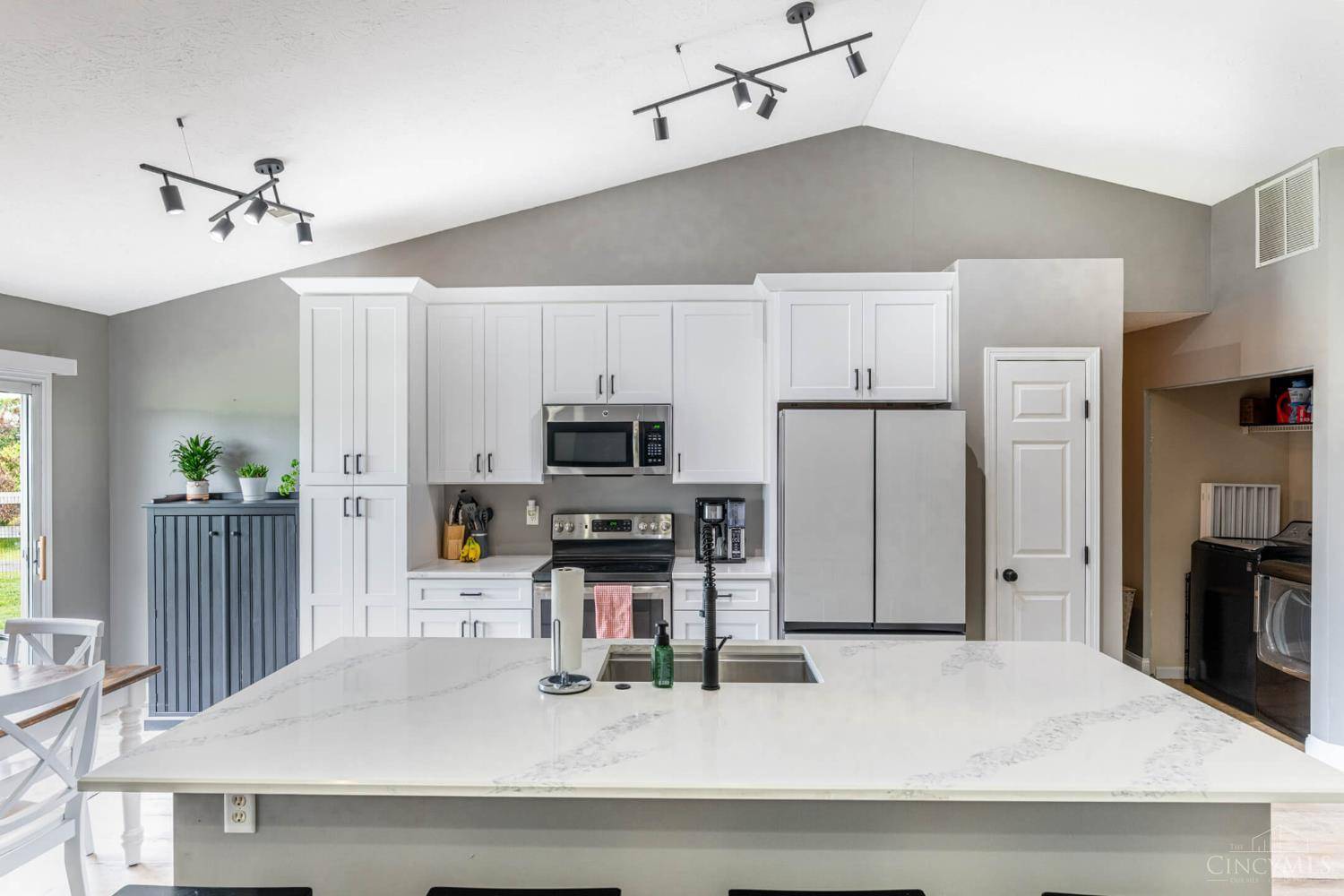 Liberty Twp, OH 45044,5173 Sunrise View Cir