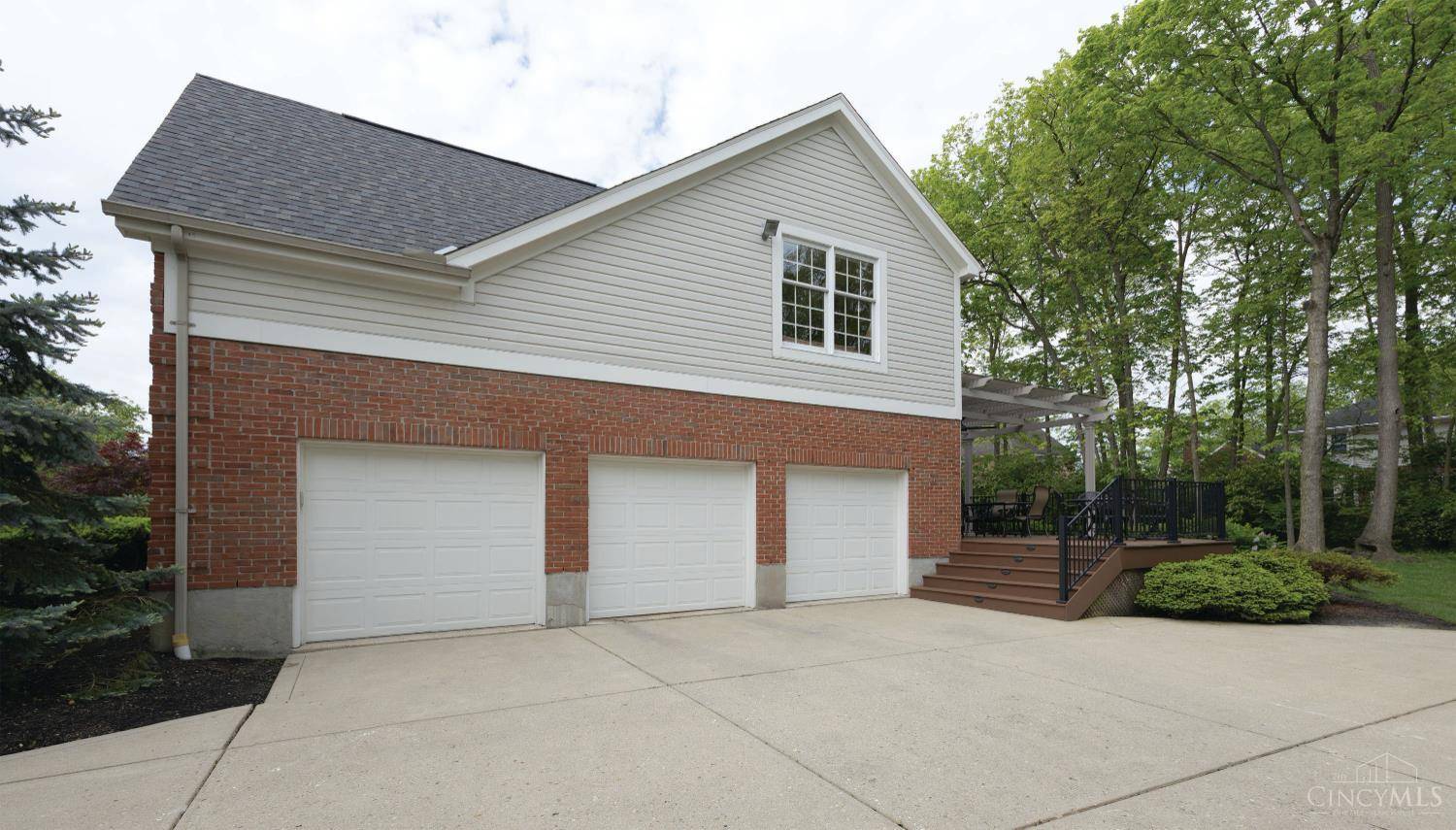 Mason, OH 45040,6631 Bluegrass Way