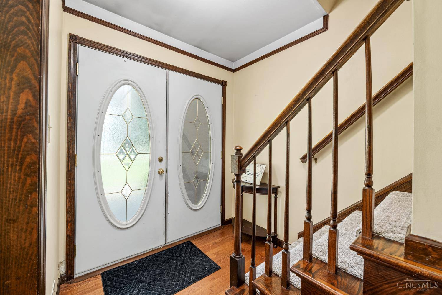 Fairfield Twp, OH 45011,4151 Millikin Rd
