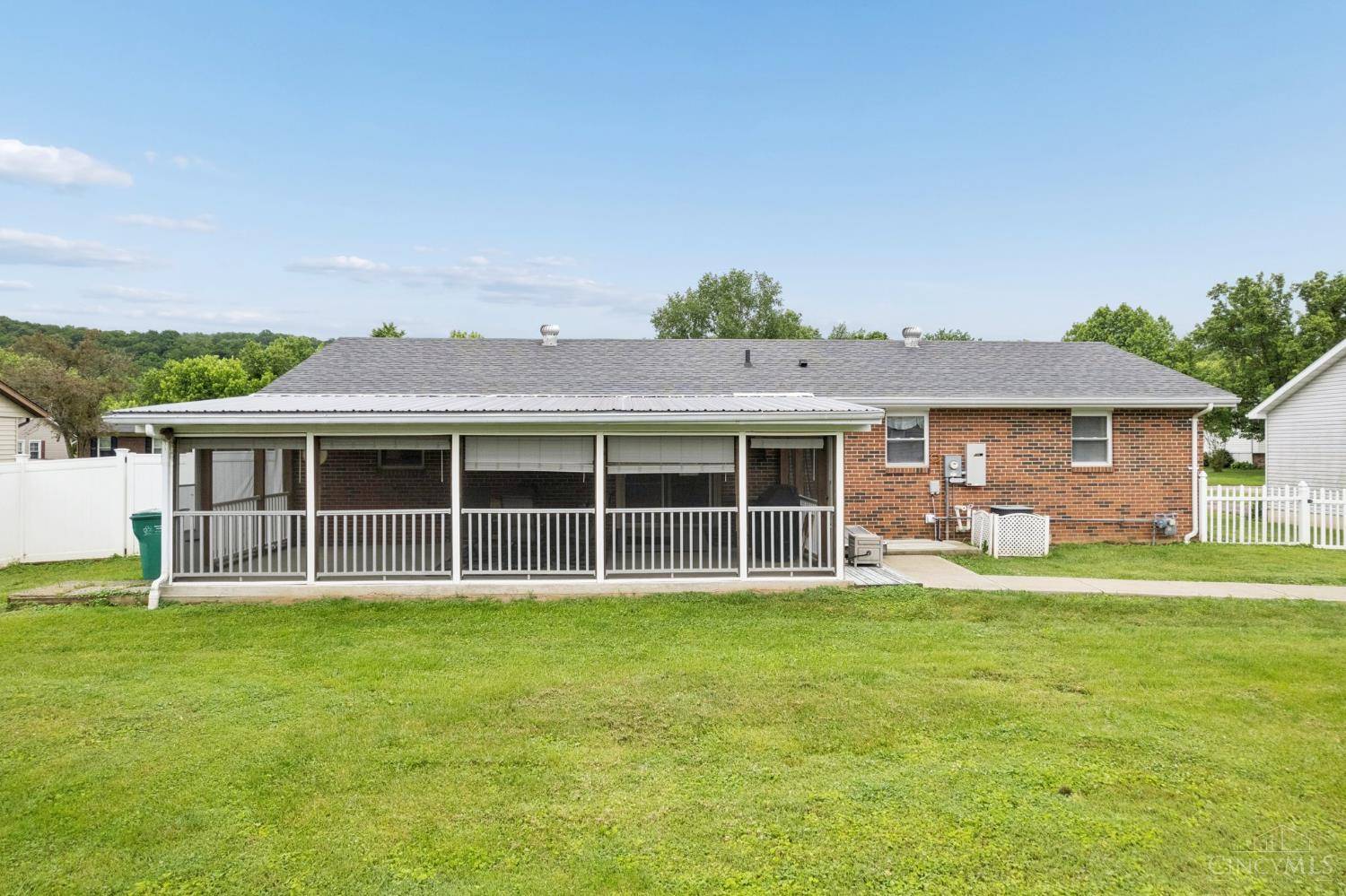 Aberdeen, OH 45101,1905 Stivers Rd