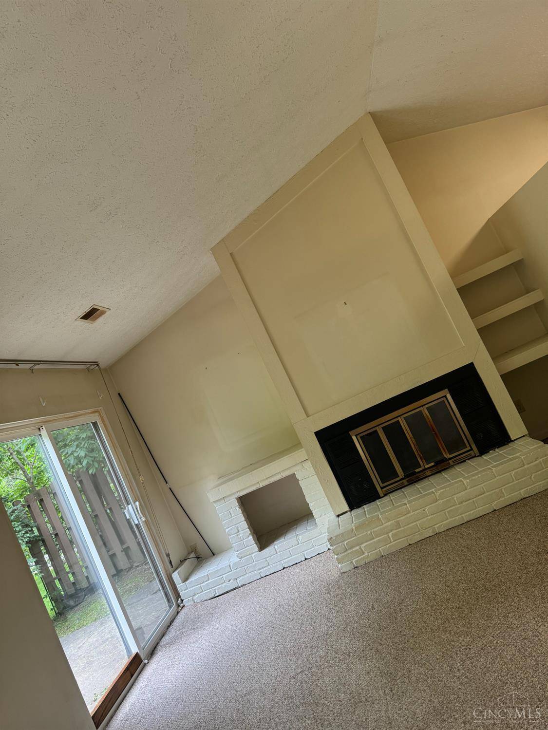 Mason, OH 45040,380 Walnut Ln