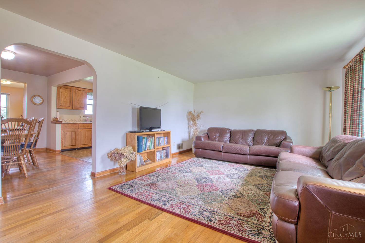 West Chester, OH 45069,7922 W Chester Rd