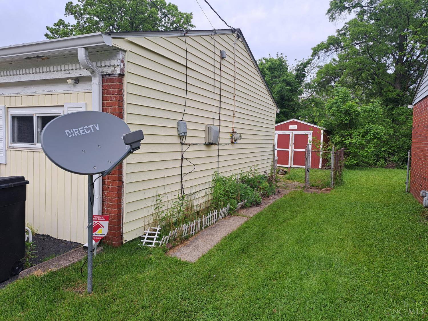 Colerain Twp, OH 45251,9697 Dunraven Dr