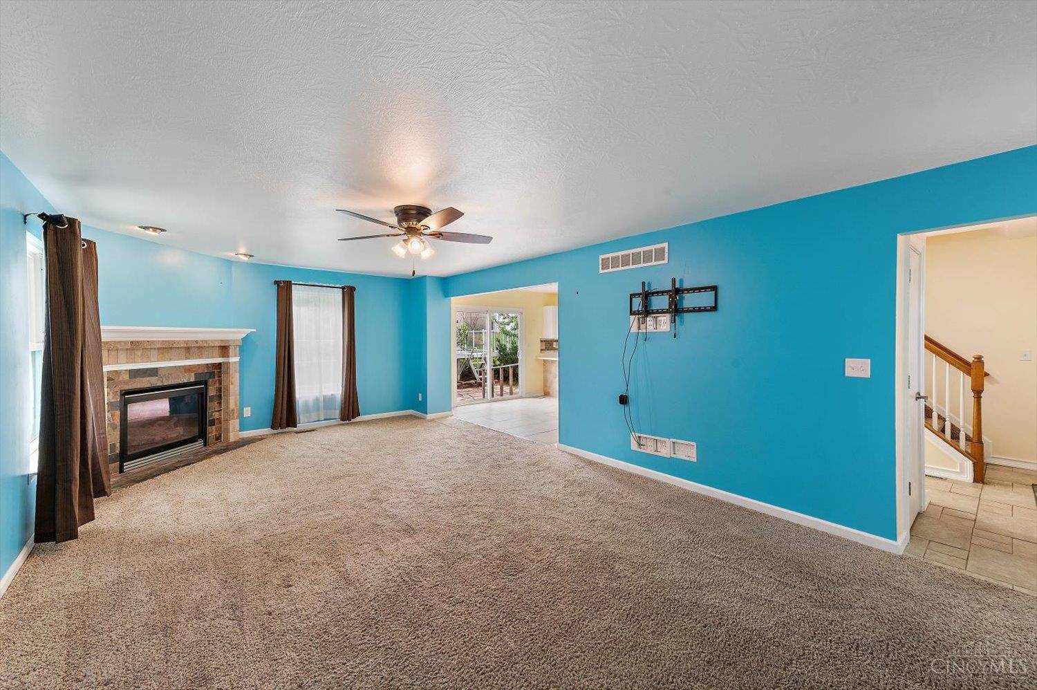 Fairfield Twp, OH 45011,3175 Elora Ln
