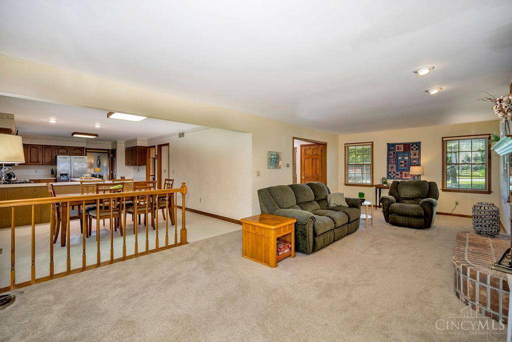 Oxford, OH 45056,1430 Dana Dr