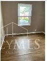 Cincinnati, OH 45211,3084 Worthington Ave