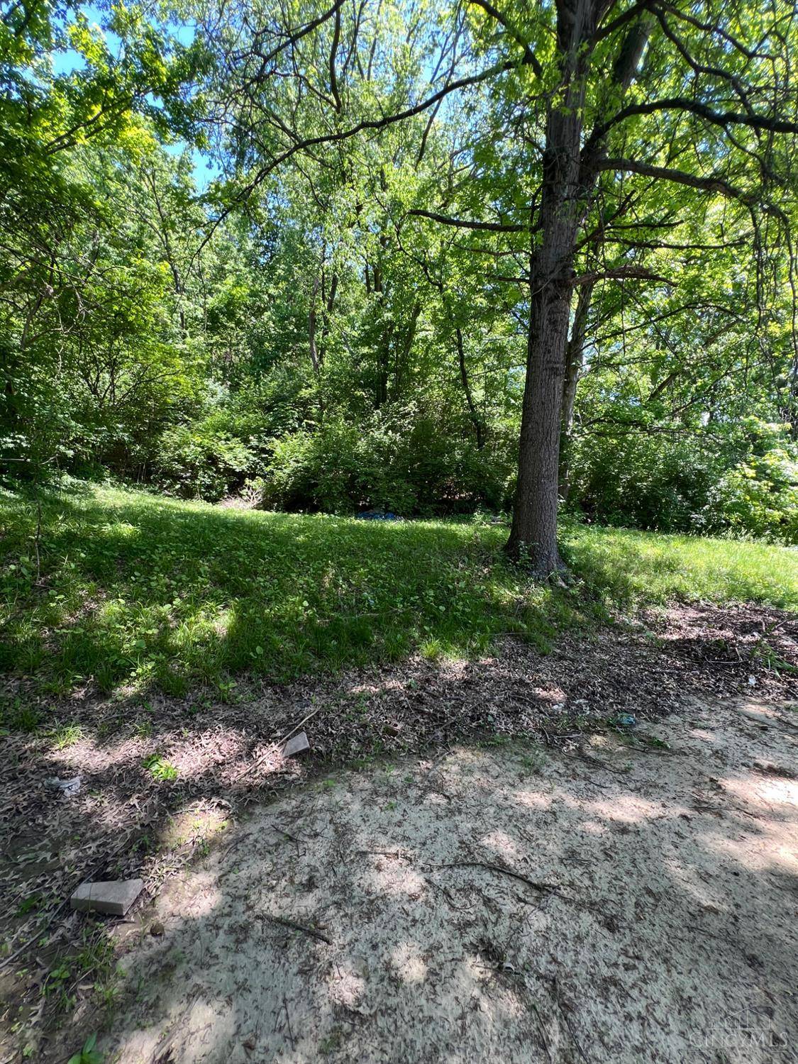 Silverton, OH 45227,6236 Stewart Rd