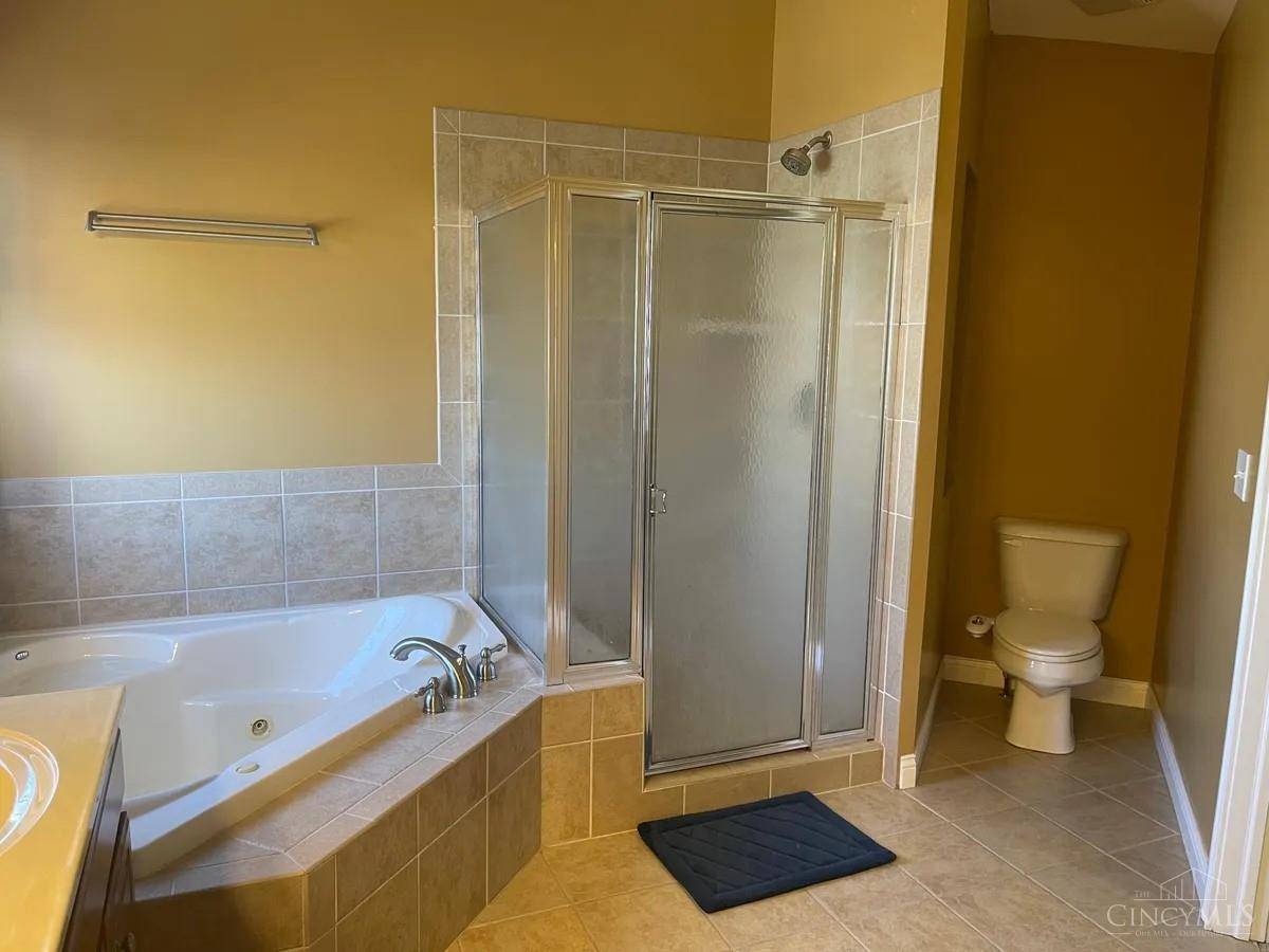 Liberty Twp, OH 45011,4603 Watoga Dr