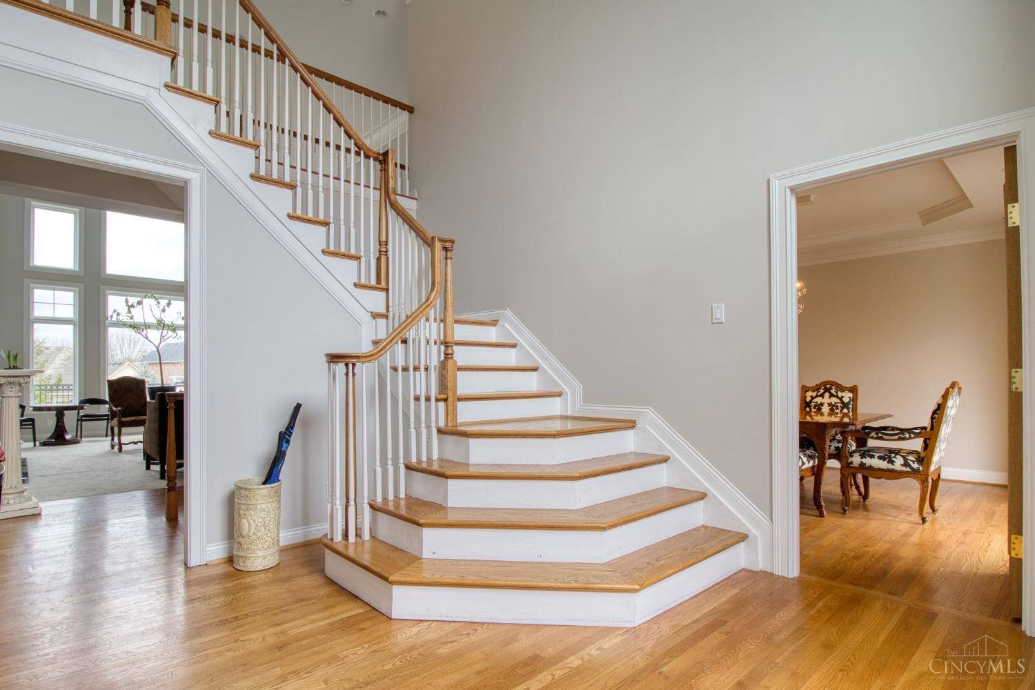 Anderson Twp, OH 45244,7760 Ingrams Ridge Dr