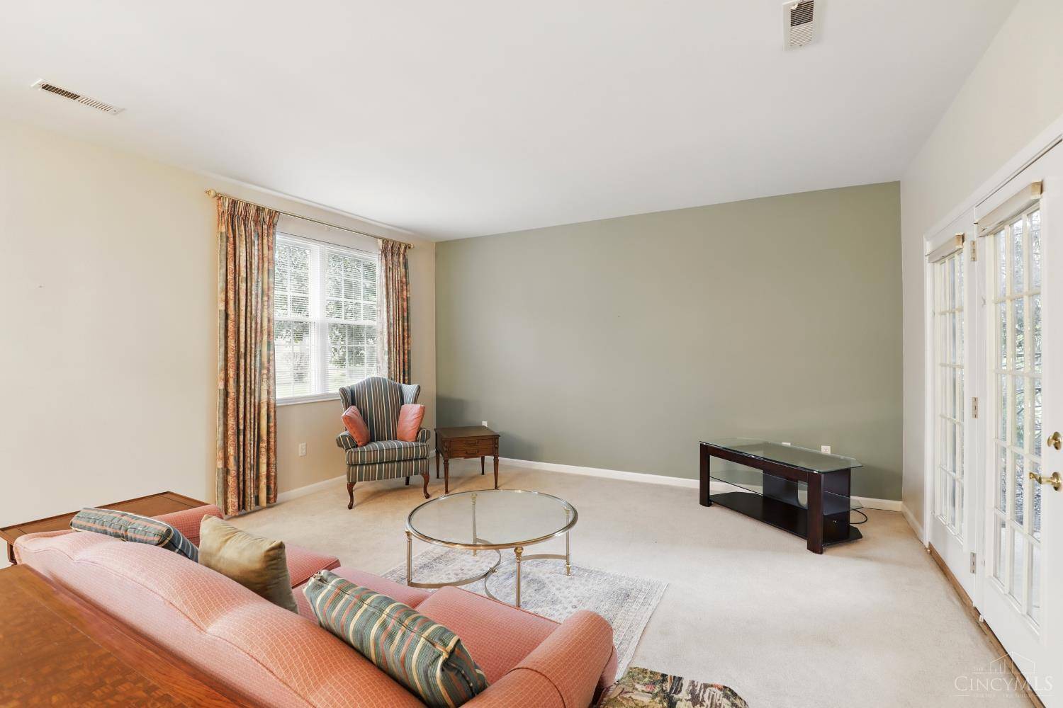 West Chester, OH 45069,8906 Eastwind Way
