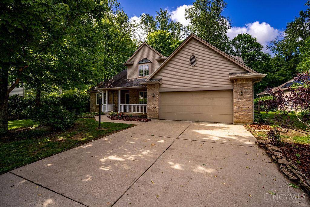 Oxford, OH 45056,1481 Dana Dr