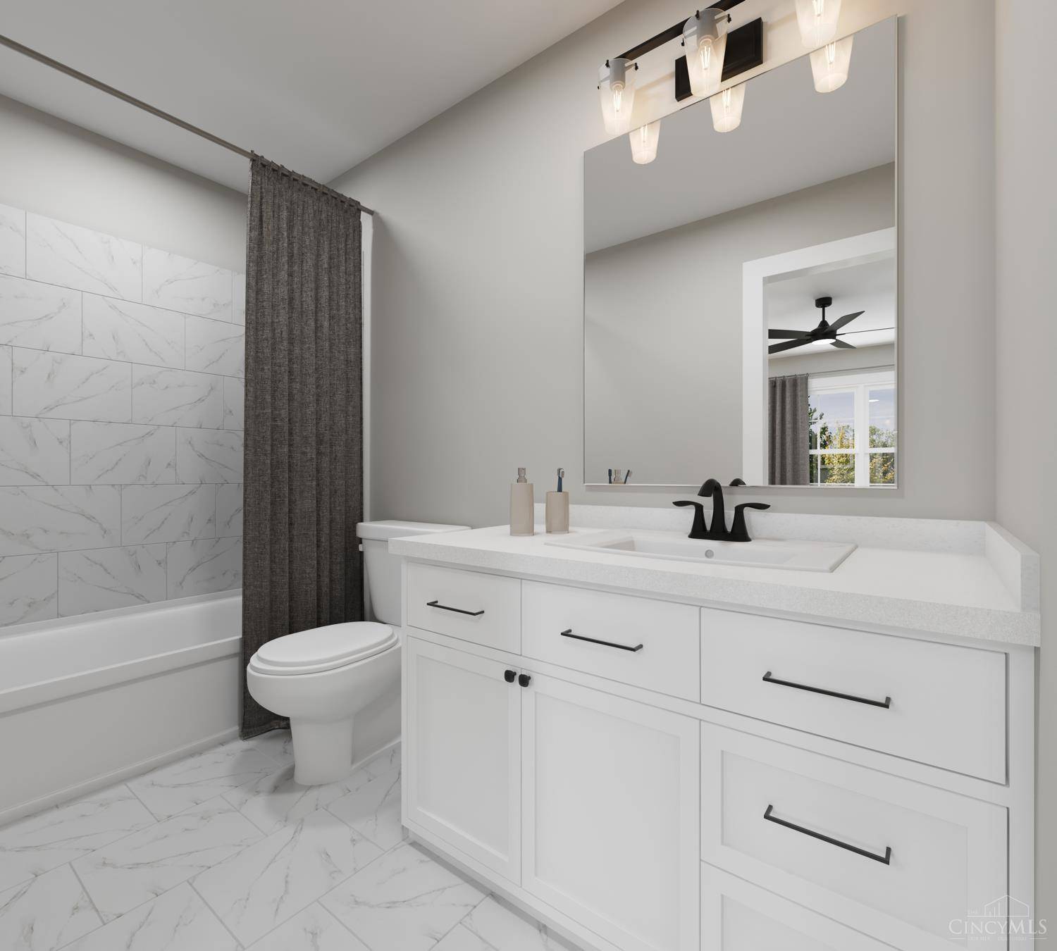 Cincinnati, OH 45227,5003 Anderson Pl #7