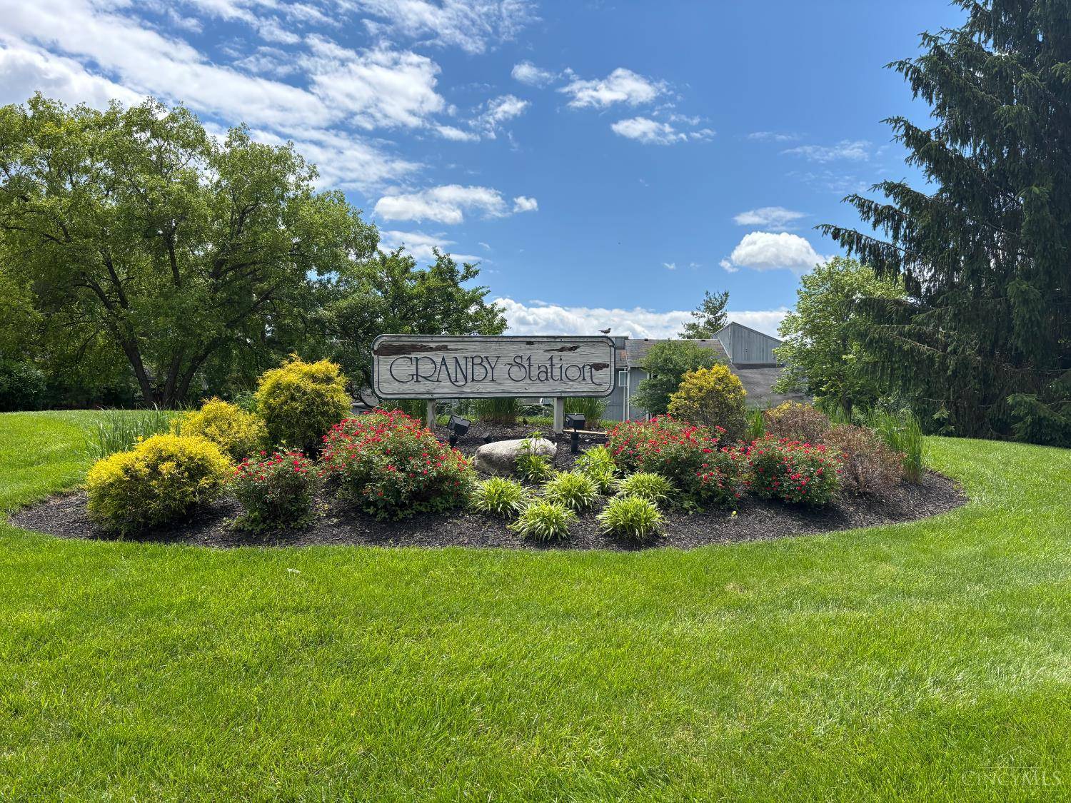 West Chester, OH 45069,7673 Granby Way