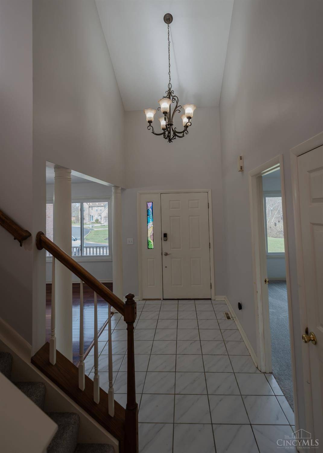 Green Twp, OH 45239,3309 Boca Ln
