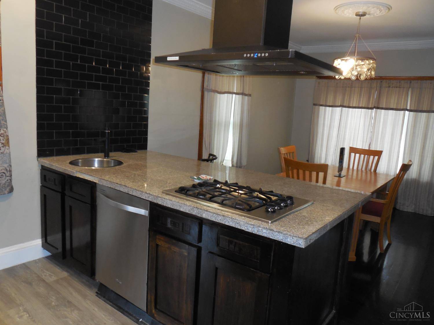 Lockland, OH 45215,418 Hillside Ave