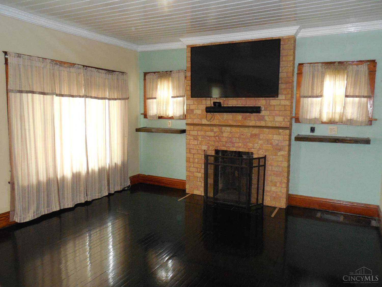 Lockland, OH 45215,418 Hillside Ave