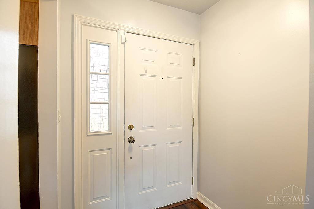 Dayton, OH 45458,1067 Bay Harbour Cir