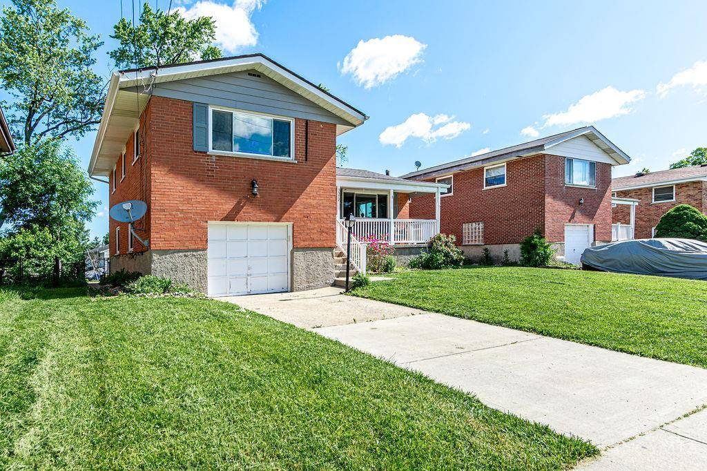 Colerain Twp, OH 45239,3372 March Ter