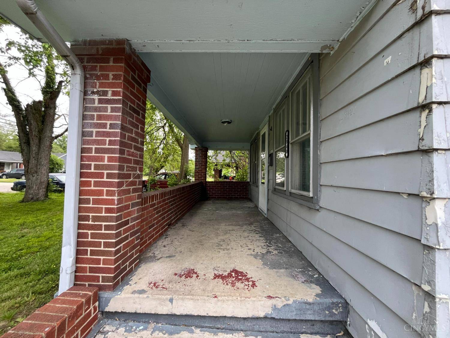 Middletown, OH 45042,2840 Wilbraham Rd