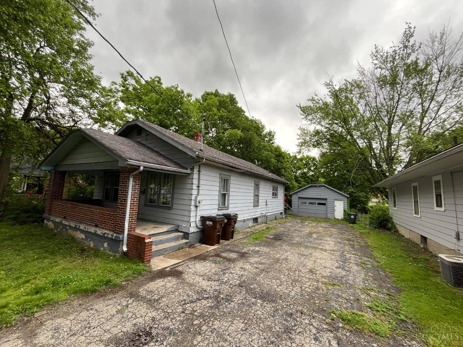 Middletown, OH 45042,2840 Wilbraham Rd