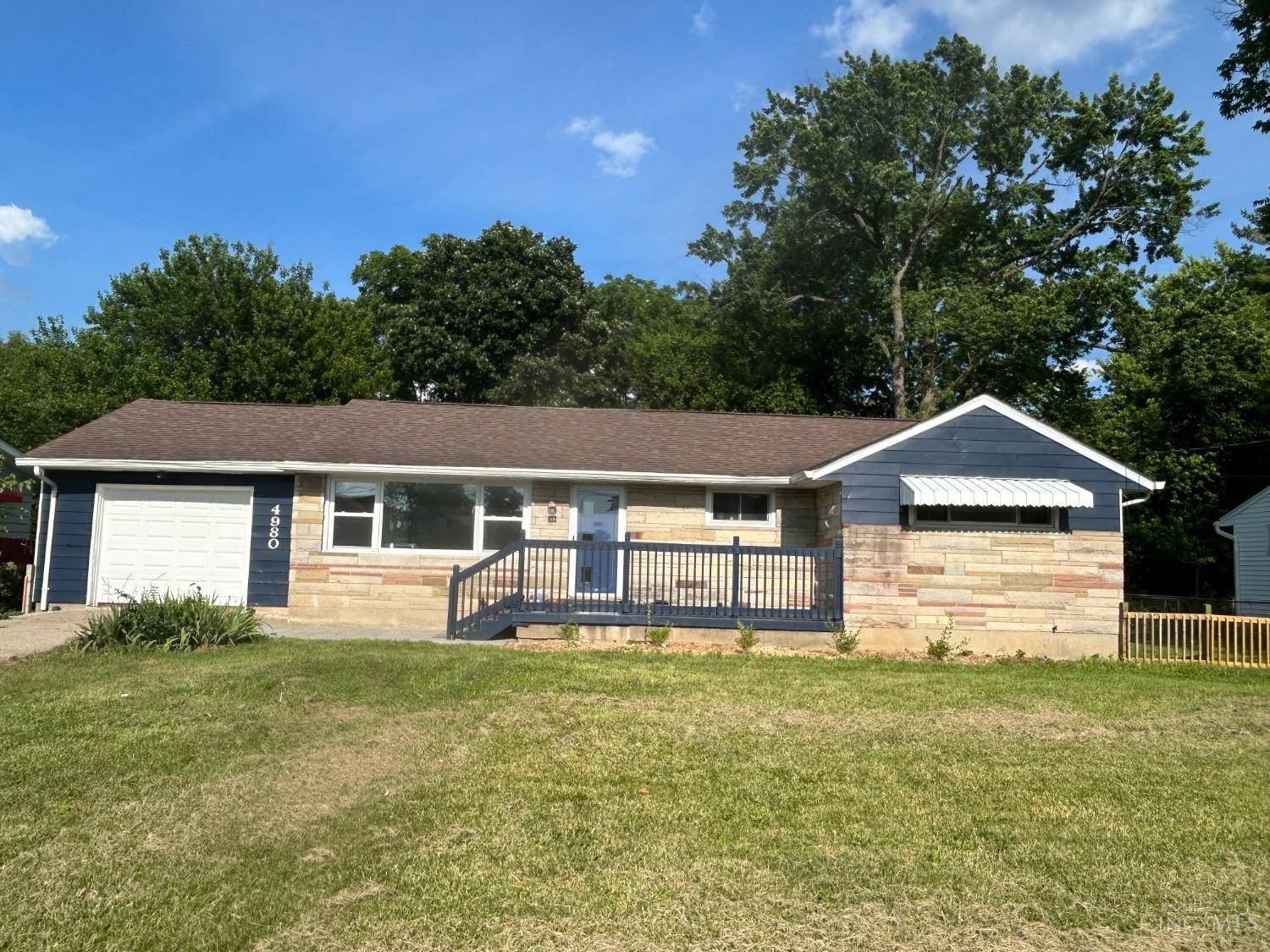 Fairfield, OH 45014,4980 Pleasant Ave