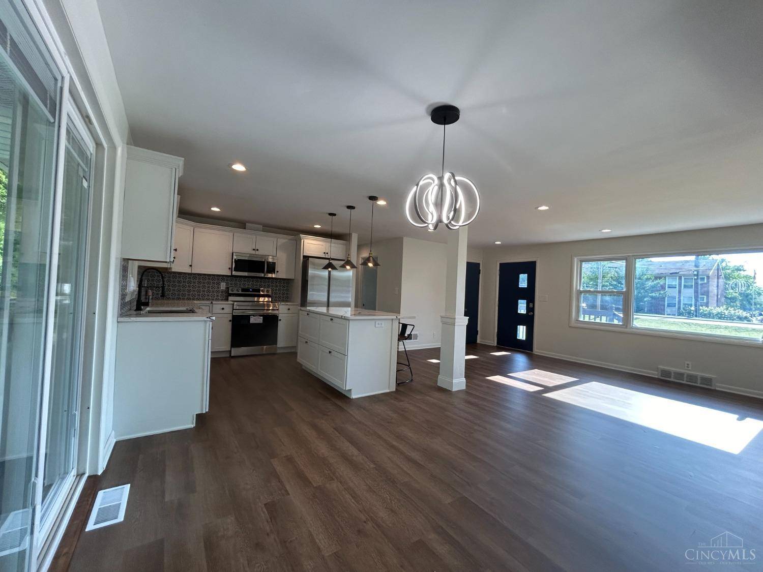 Fairfield, OH 45014,4980 Pleasant Ave