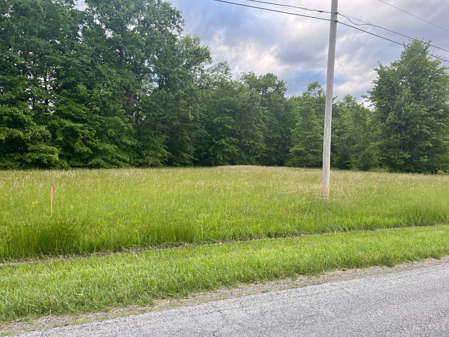 Sardinia, OH 45171,2147 Itawamba Dr