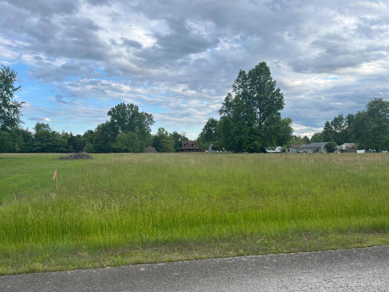 Sardinia, OH 45171,809 Lonestar Dr