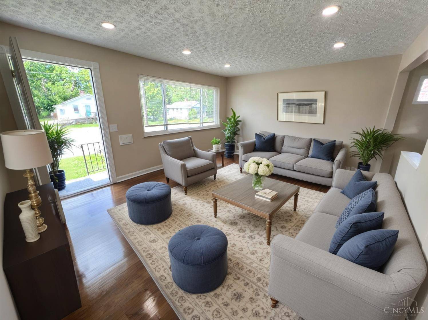 Anderson Twp, OH 45230,6990 Beechmont Ave