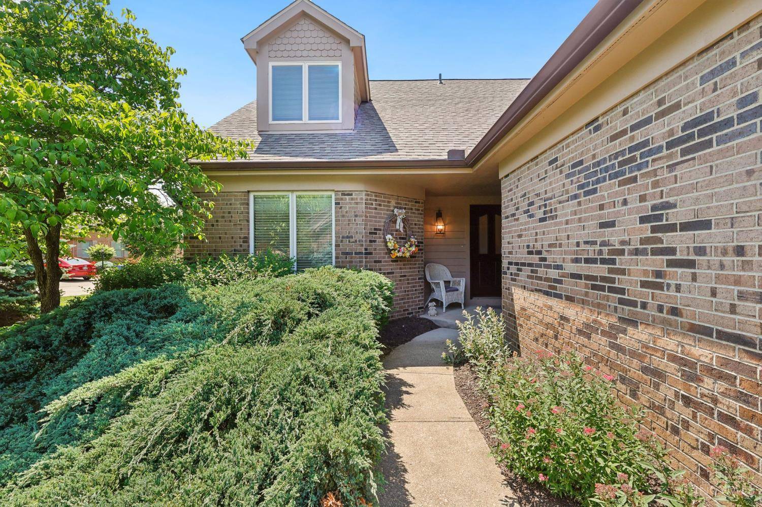 Hamilton, OH 45013,70 Pond Run Cir