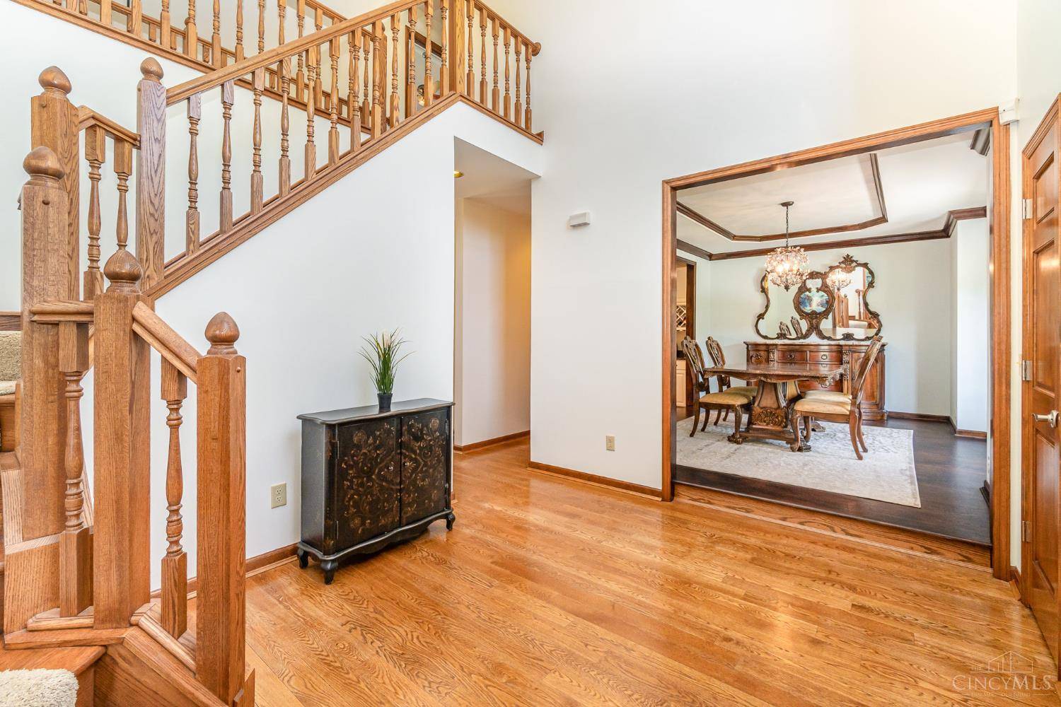 West Chester, OH 45069,5851 Woodthrush Ln