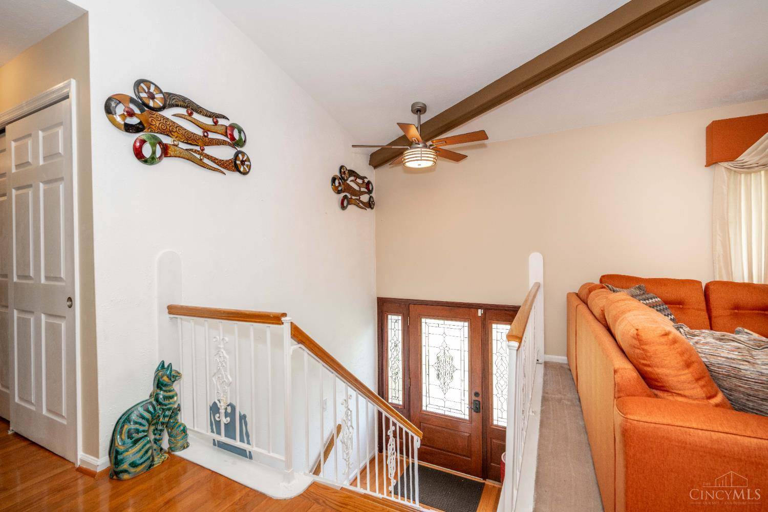 Green Twp, OH 45211,3579 Rackacres Dr