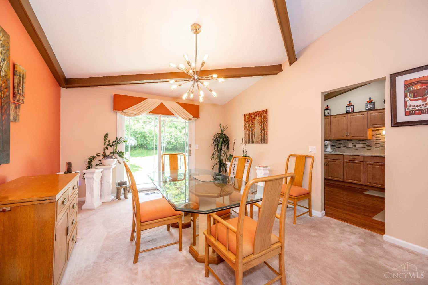 Green Twp, OH 45211,3579 Rackacres Dr