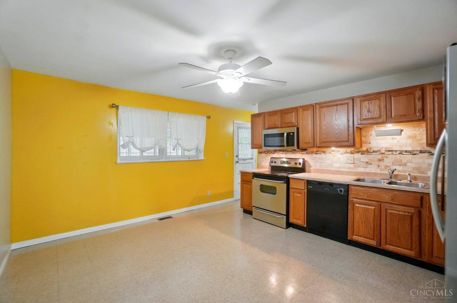 Cincinnati, OH 45231,10859 Invicta Cir