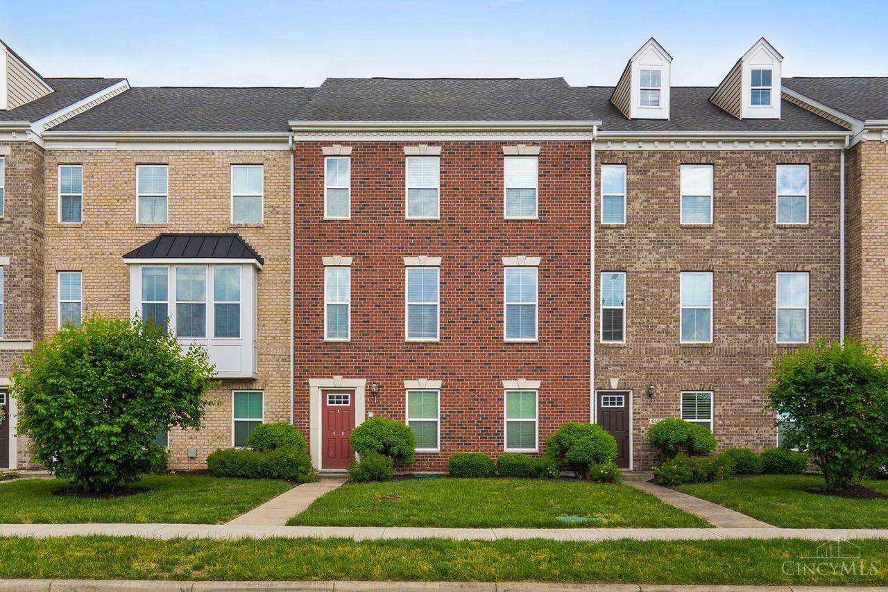 West Chester, OH 45069,6162 Village Center Ave