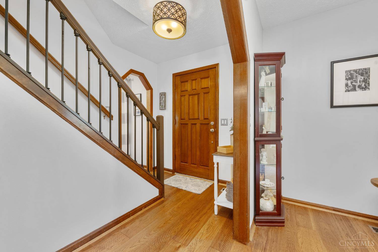 West Chester, OH 45241,6889 Windwood Dr