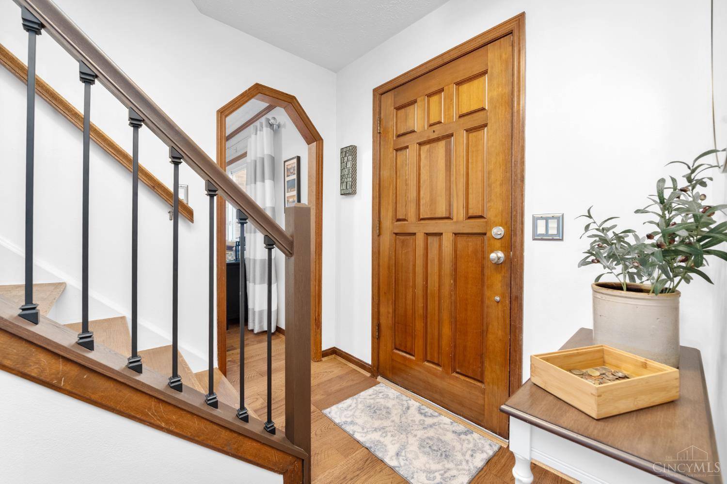 West Chester, OH 45241,6889 Windwood Dr