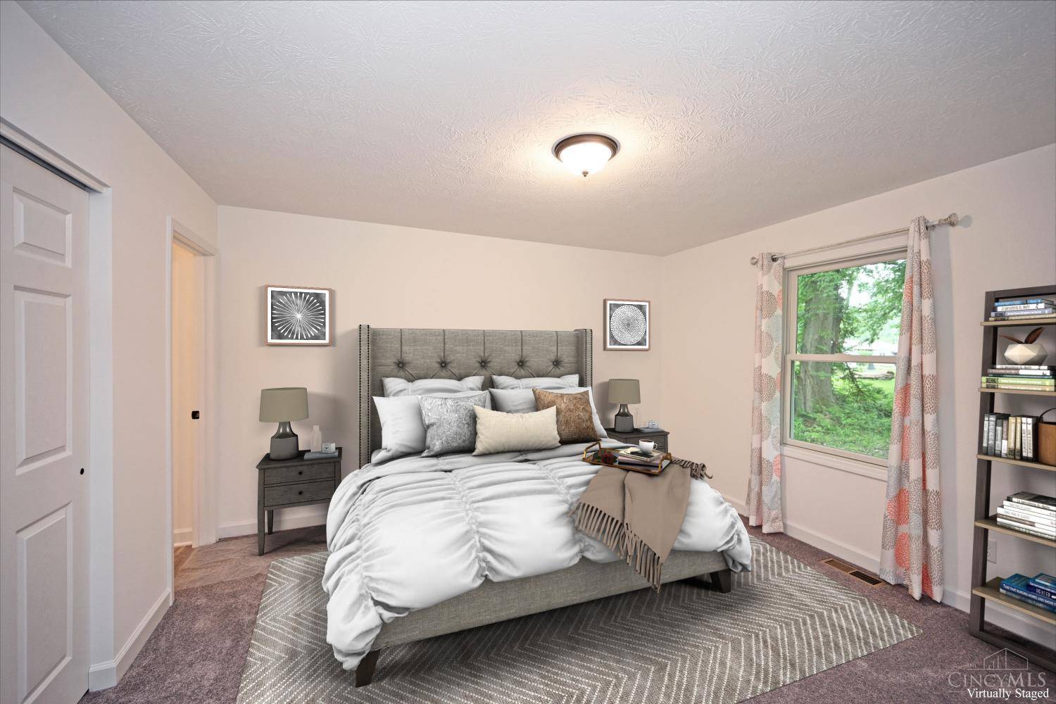 Goshen Twp, OH 45150,5877 Rose Ln