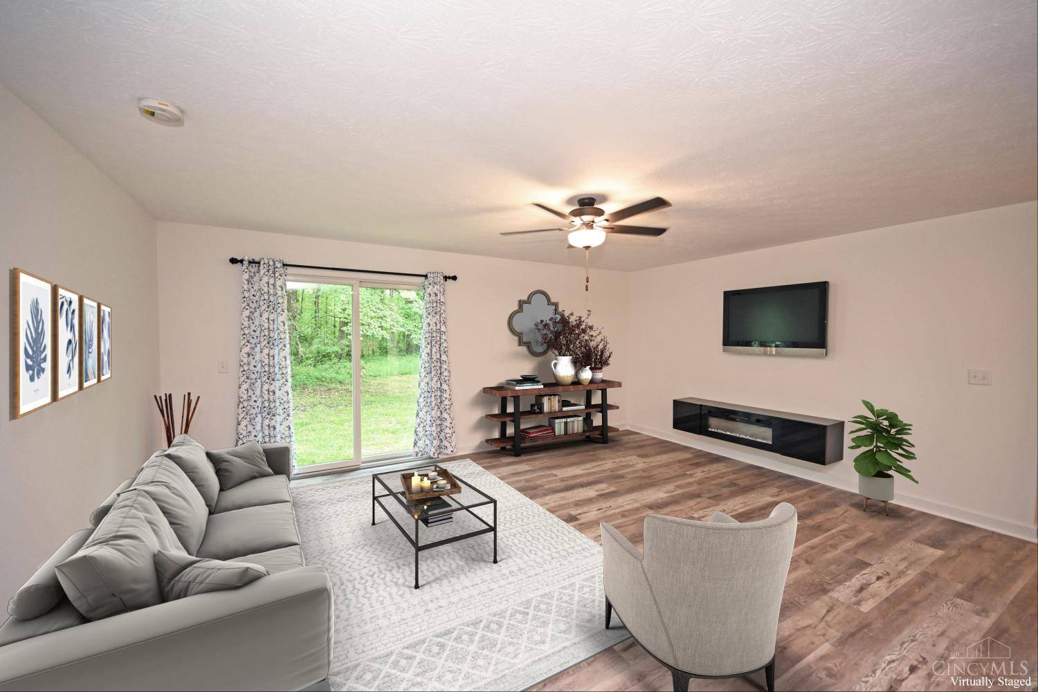Goshen Twp, OH 45150,5877 Rose Ln