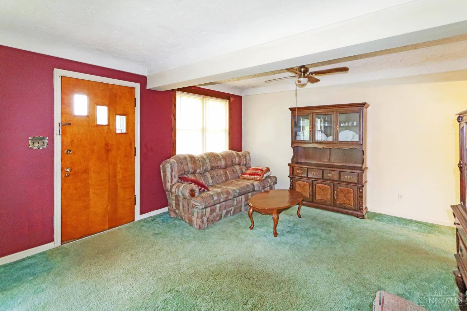 Union Twp, OH 45245,738 Clough Pike