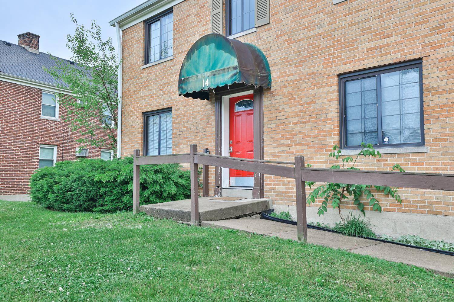 Hamilton, OH 45013,14 W Victory Dr